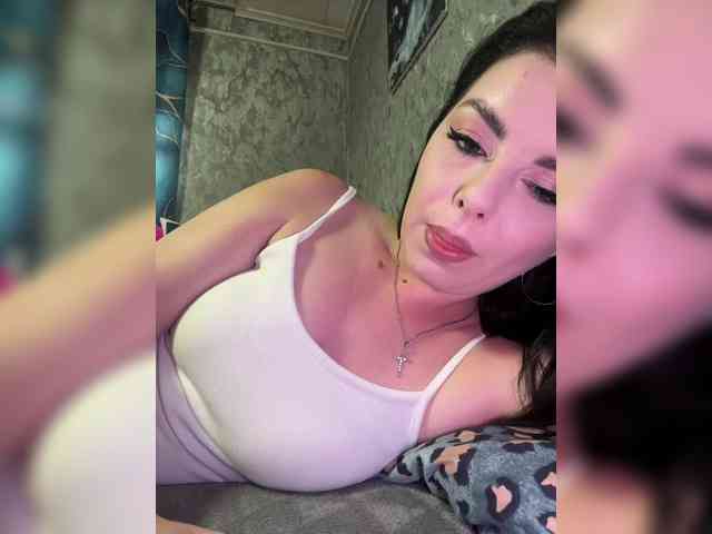 Nata17-1 Live Webcam on BongaCams