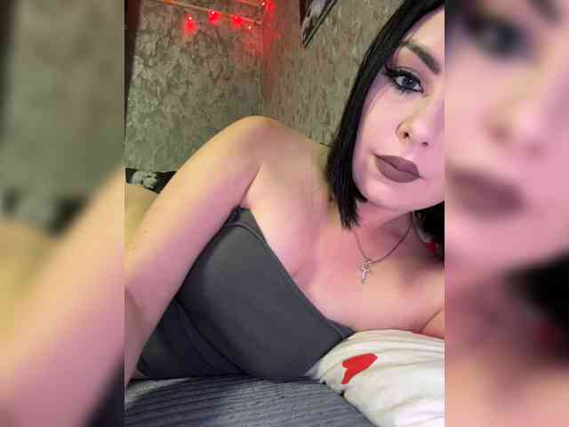Nata17-1 webcam
