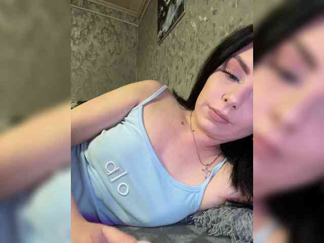 Nata17-1 webcam