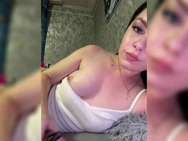 Nata17-1 webcam