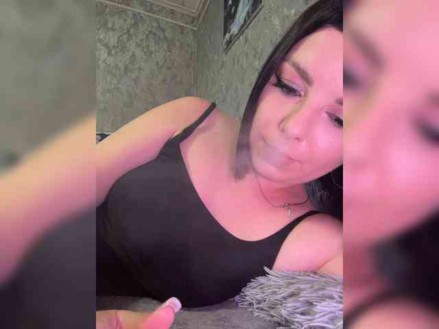 Nata17-1 webcam