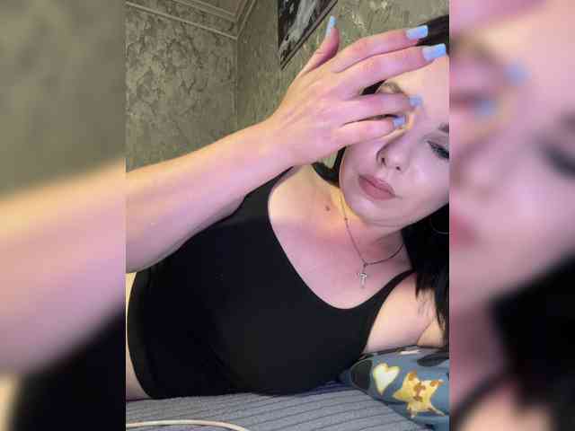 Nata17-1 Sex Cam Show