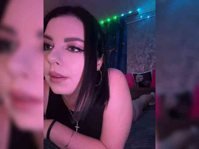 Nata17-1 webcam