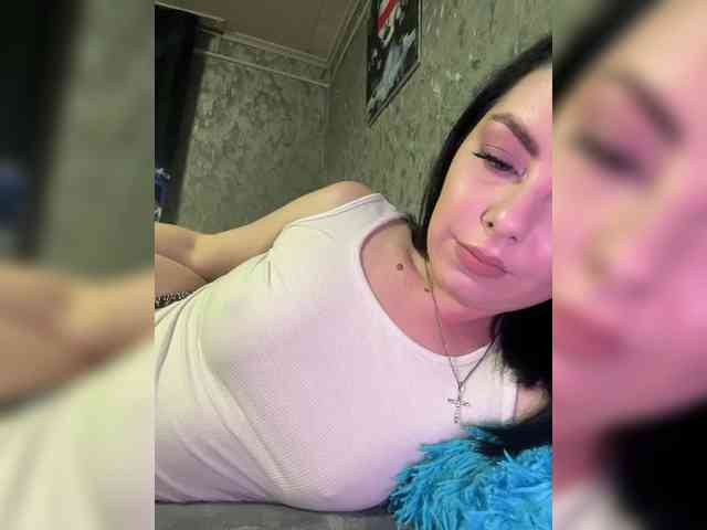 Nata17-1 webcam