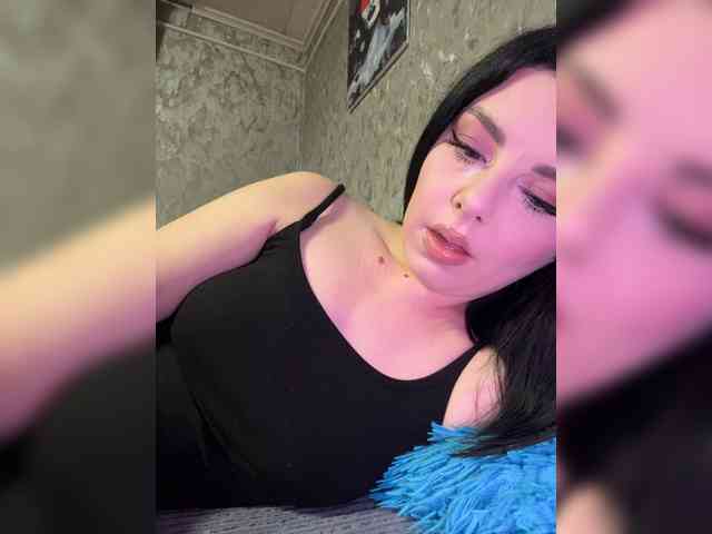 Nata17-1 webcam
