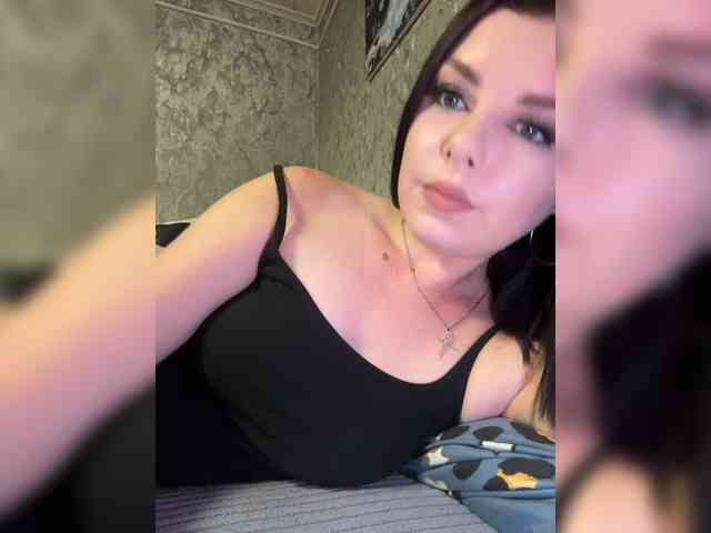 Nata17-1 Sex Cam Show