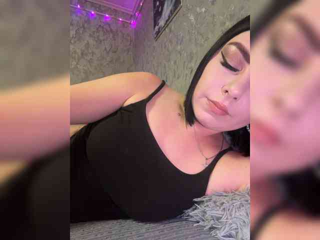 Nata17-1 webcam