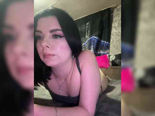 Nata17-1 webcam