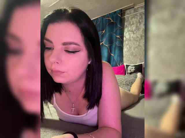 Nata17-1 webcam