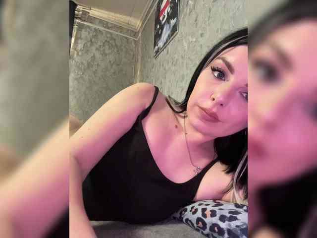 Nata17-1 Live Webcam on BongaCams