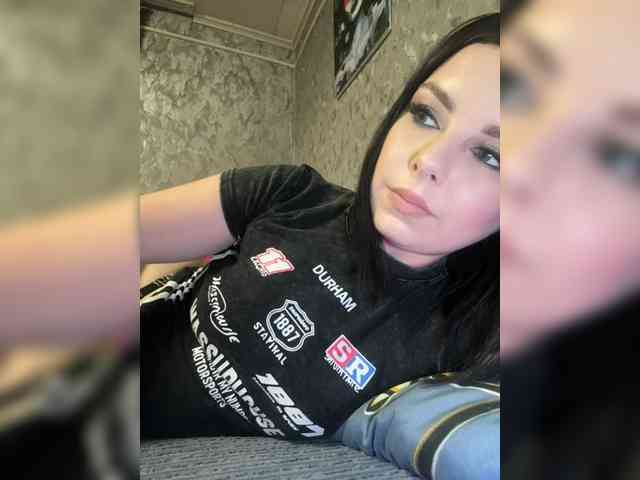 Nata17-1 webcam