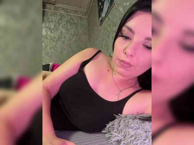 Nata17-1 webcam