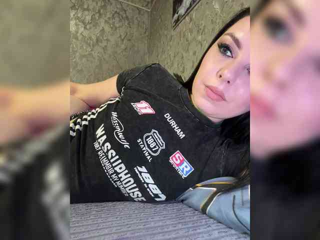 Nata17-1 webcam