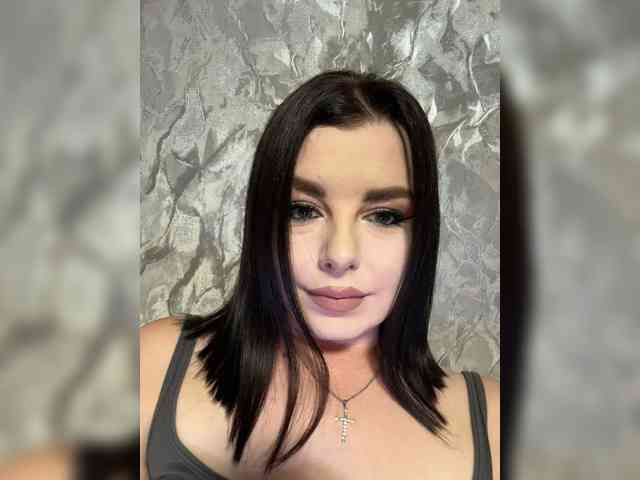 Nata17-1 Sex Cam Show