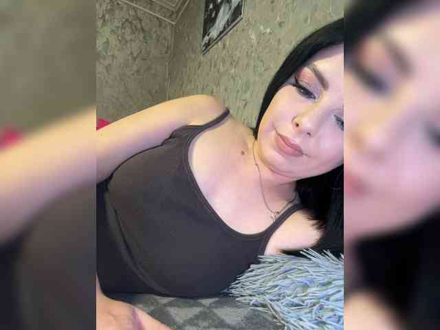 Nata17-1 Live Webcam on BongaCams