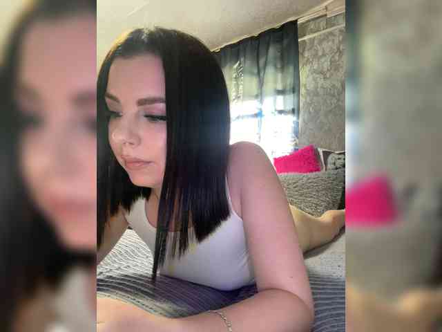 Nata17-1 webcam