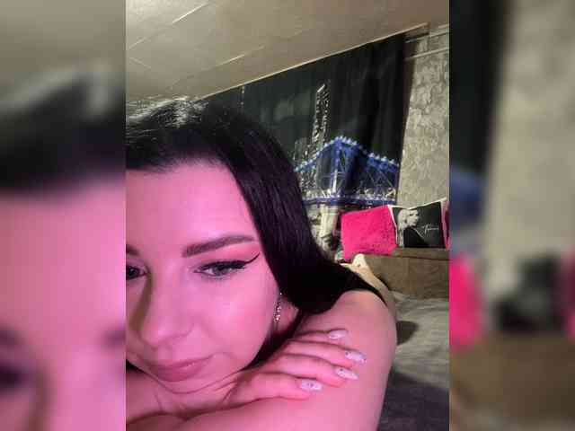 Nata17-1 webcam