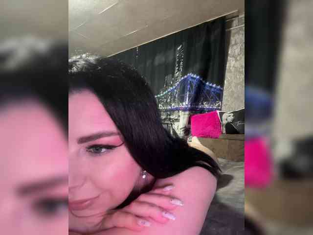 Nata17-1 webcam