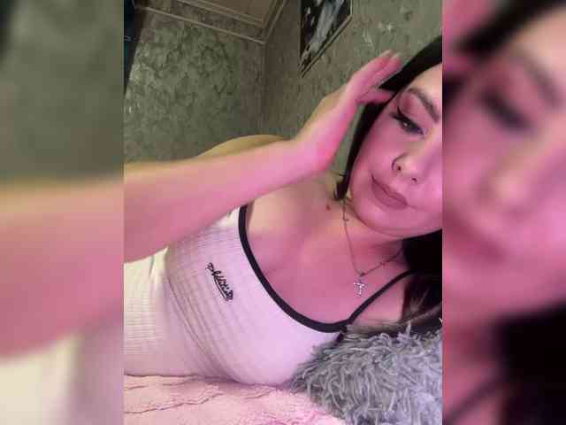 Nata17-1 webcam
