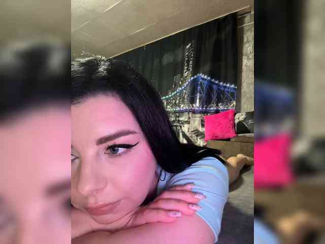 Nata17-1 webcam