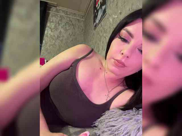 Nata17-1 Live Webcam on BongaCams