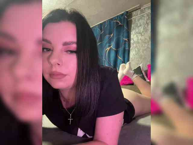Nata17-1 webcam