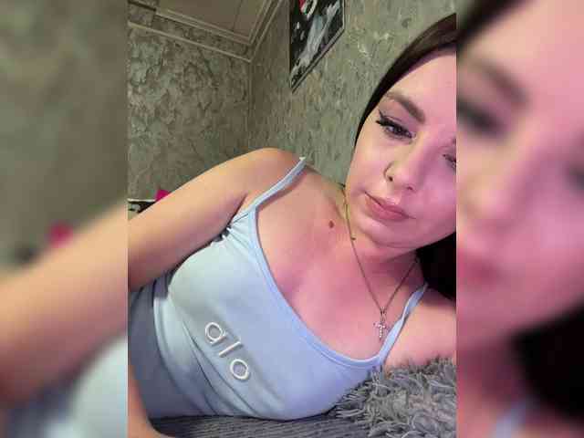 Nata17-1 webcam