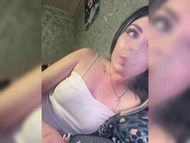 Nata17-1 webcam