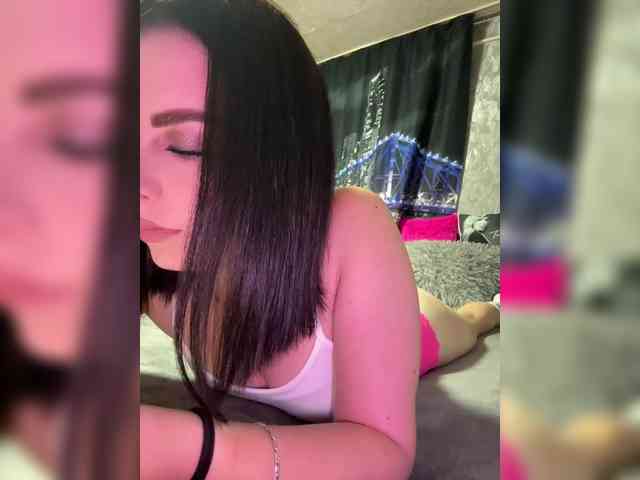 Nata17-1 webcam