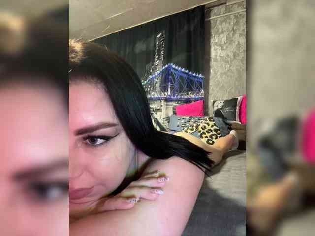 Nata17-1 webcam