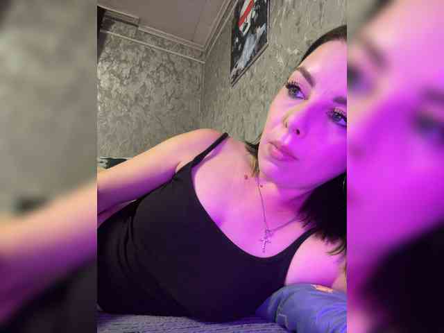 Modelo: Nata17-1