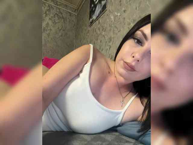 Nata17-1 webcam