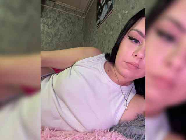 Nata17-1 webcam