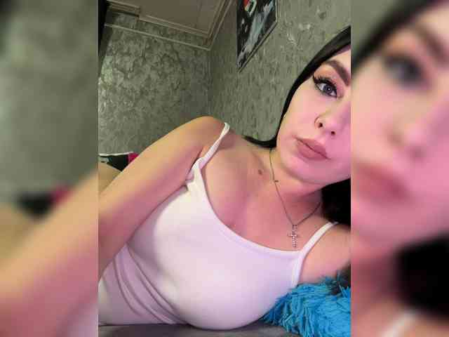 Nata17-1 webcam