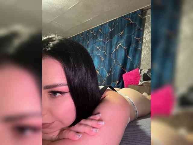 Nata17-1 webcam