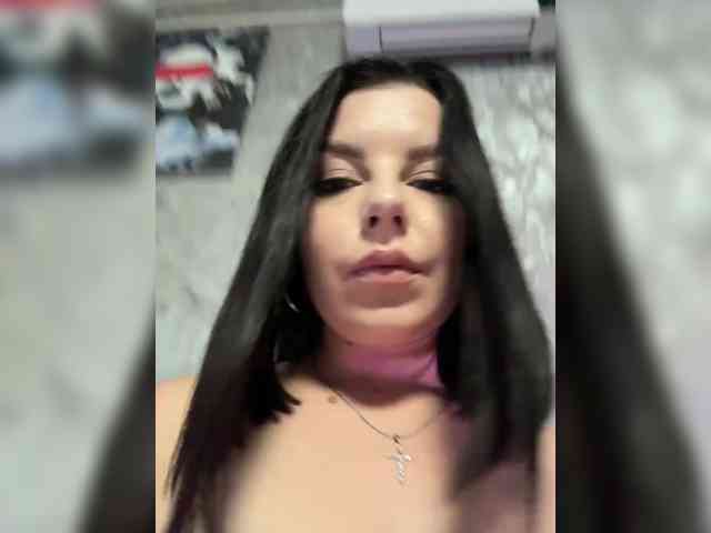 Nata17-1 webcam