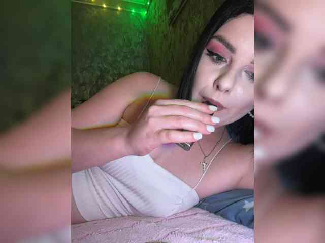 Nata17-1 - Girl 