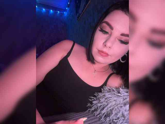 Nata17-1 webcam
