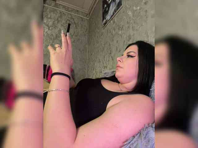 Nata17-1 webcam