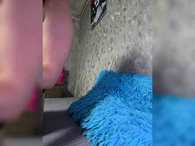 Nata17-1 webcam
