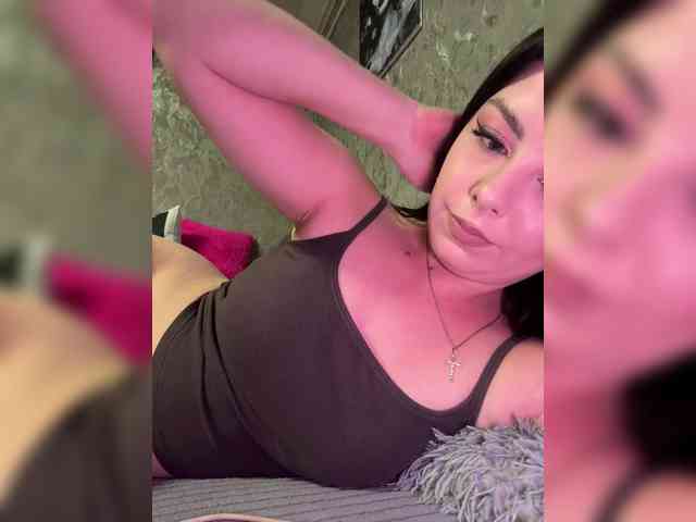 Nata17-1 webcam