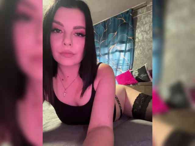 Nata17-1 webcam