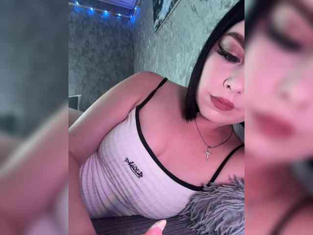 Nata17-1 webcam