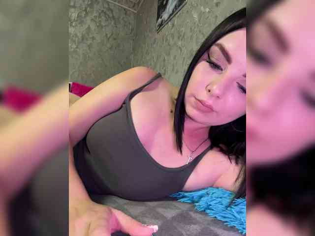 Nata17-1 Sex Cam Show