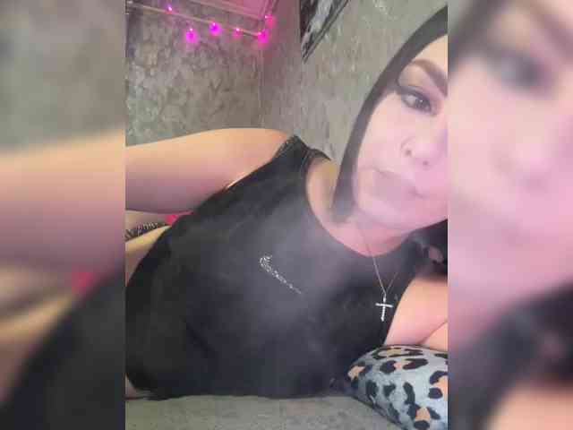 Nata17-1 webcam