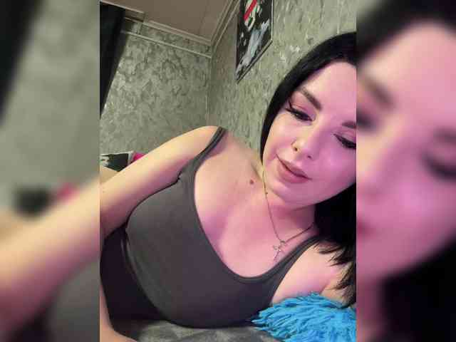 Nata17-1 webcam