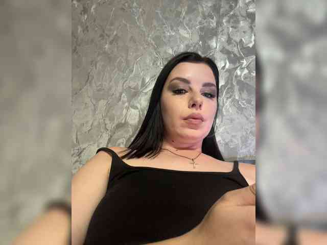 Nata17-1 webcam
