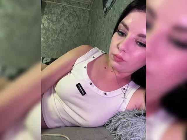 Nata17-1 webcam