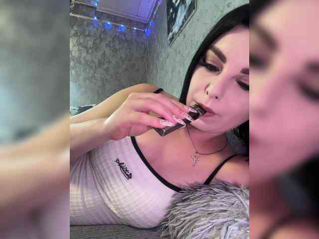 Nata17-1 webcam