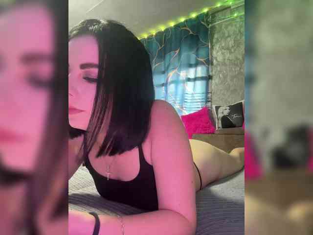 Nata17-1 webcam